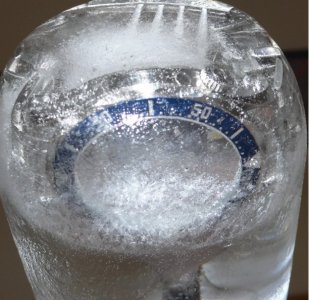 i241.photobucket.com 2011-3-1 20-51-20.jpg