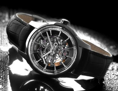 Omega s Hour Vision Co-Axial Skeleton Platinum Limited Edition.jpg Omega s Hour Vision Co-Axial Skeleton Platinum Limited Edition.jpg