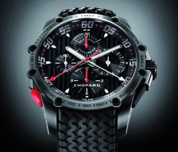 Chopard Classic Racing Superfast Chrono Split Second.jpg