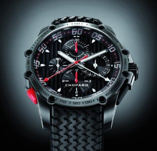 Chopard-Classic-Racing-Superfast-Chrono-Split-Second.jpg