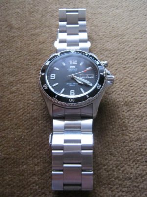 IMG_1555-Optimized.jpg IMG_1555-Optimized.jpg