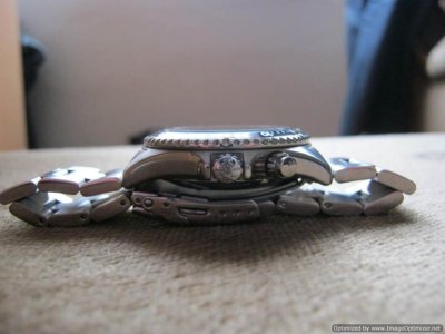 IMG_1561-Optimized.jpg IMG_1561-Optimized.jpg