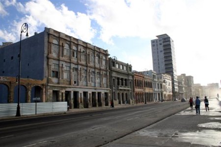 IMG_7909s (Small).jpg