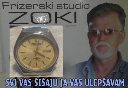 slika-3358940x640.jpg slika-3358940x640.jpg