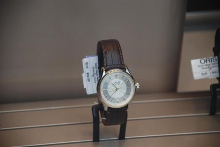 OrisDSC_7464 (Custom).jpg