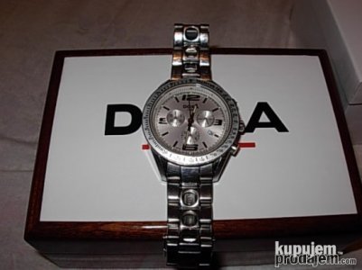 doxa.jpg