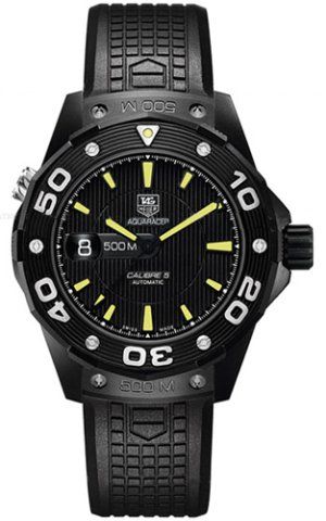 aquaracer 500m.jpg