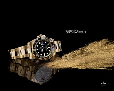 gmt-master-ii-gold-wallpaper-1280x1024.jpg gmt-master-ii-gold-wallpaper-1280x1024.jpg