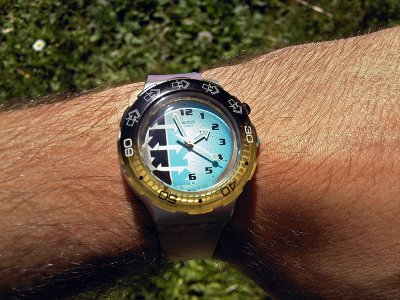 swatch small2.jpg