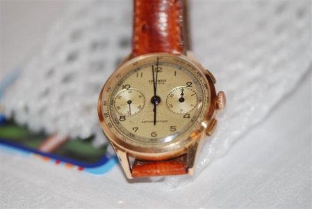 DSC_7853 (Small).JPG