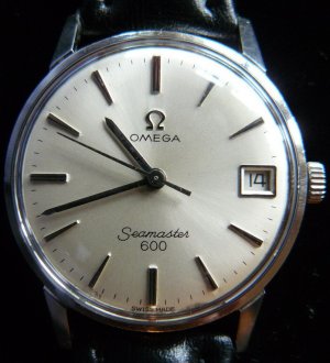 Omega%20Seamaster%20600%20C611%201964%201.JPG
