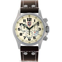 Luminox NS1847 Field Chrono.jpg