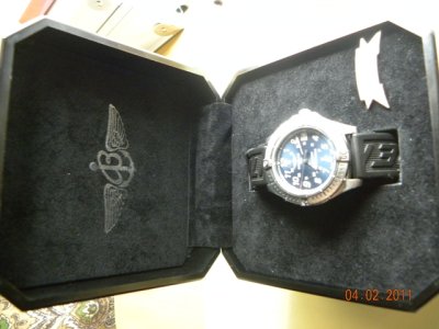 DSCN2459.JPG DSCN2459.JPG