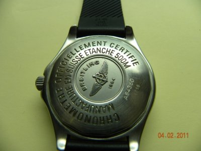 DSCN2464.JPG DSCN2464.JPG