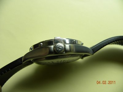 DSCN2465.JPG DSCN2465.JPG