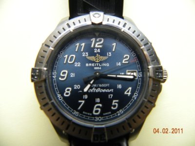 DSCN2463.JPG DSCN2463.JPG