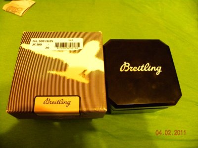 DSCN2456.JPG DSCN2456.JPG