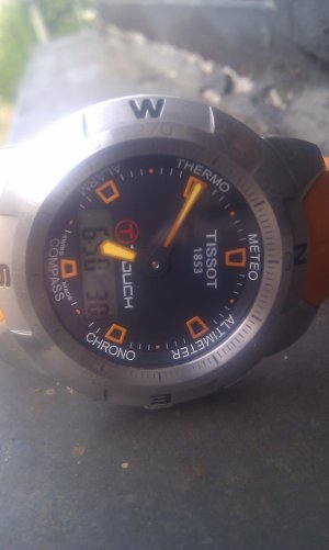 IMAG0178.jpg IMAG0178.jpg