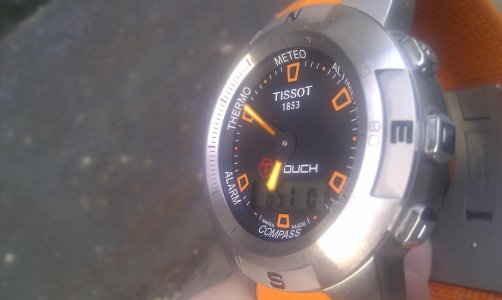 IMAG0179.jpg IMAG0179.jpg