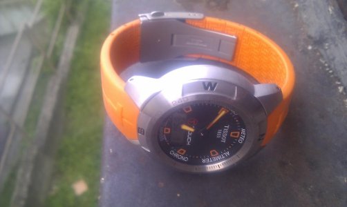 IMAG0177.jpg IMAG0177.jpg