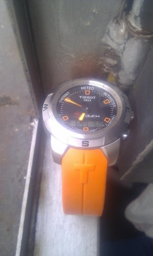 IMAG0176.jpg IMAG0176.jpg