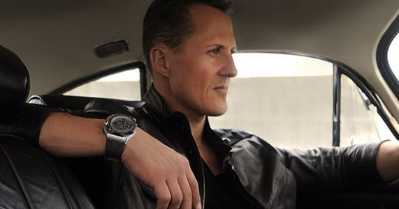 Schumacher_AP_slider.jpg