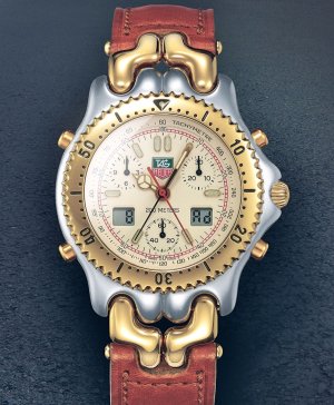 tag-heuer-sel-analogue-digital.jpg