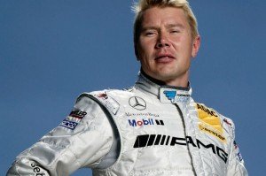 Mika-Hakkinen-2-300x199.jpg