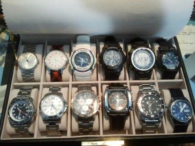 2012-12-15 22.32.13.jpg