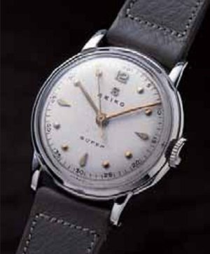 The Super, prvi pravi sa centralnom sekundarom.jpg