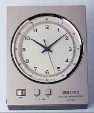 Crystal Chronometar QC -951.jpg