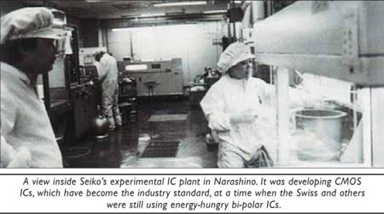 proizvodnja CMOS.jpg