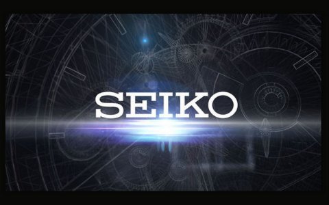Seiko1.jpg