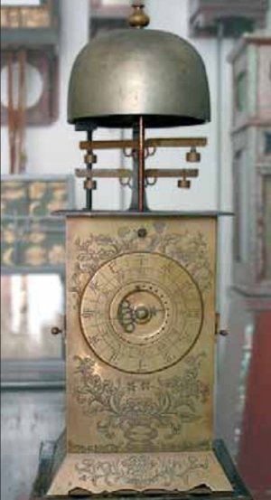 Stari lunarni sat.jpg