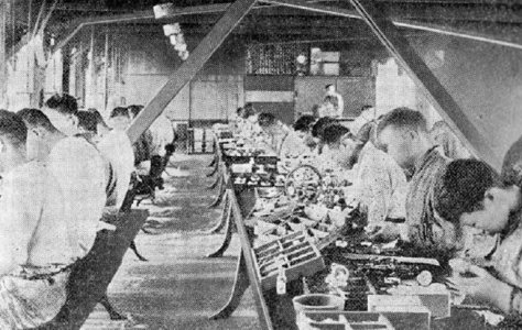 Sklapanje dzepnih satova 1903. - Seiko.jpeg