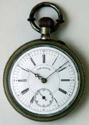 Time Keeper, prvi dzepni sat iz 1895. - Seik.jpeg