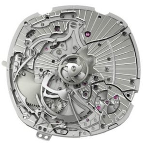 Piaget-1290p.jpg Piaget-1290p.jpg