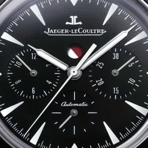 Jaeger-LeCoultre Deep Sea AUTO Chronograph 03.jpg