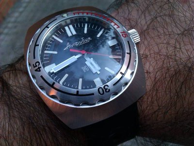 vostok19671.jpg
