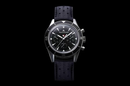 jaeger-lecoultre-deep-sea-auto-chronograph-1-620x413.jpg