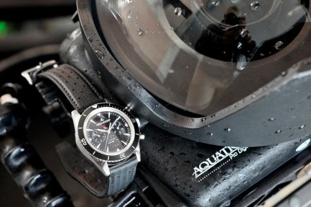 Jaeger-LeCoultre-Deep-Sea-Chronograph.jpg