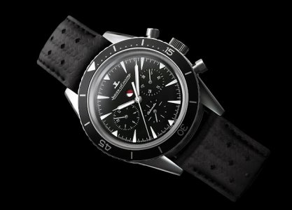 Jaeger-LeCoultre-Deep-Sea-Chronograph (1).jpg