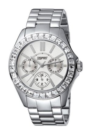 es102392007_dolce_vita_silver_.jpg es102392007_dolce_vita_silver_.jpg