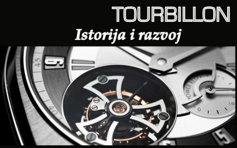 Tourbillon - istorija i razvoj.jpg