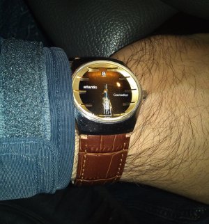 Atlantic Counsellor.jpg