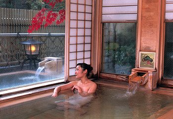 Shima-Onsen-Japan-Tourism-5510813.jpg