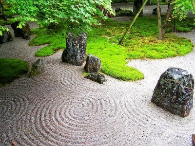 zen garden.jpg