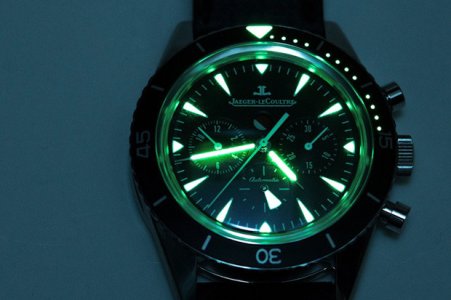 jlc lume.jpg