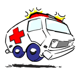 rr_ambulance.gif