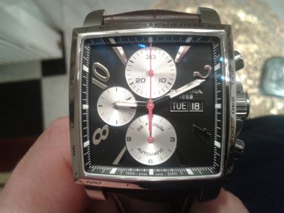 2012-12-18 21.12.15.jpg